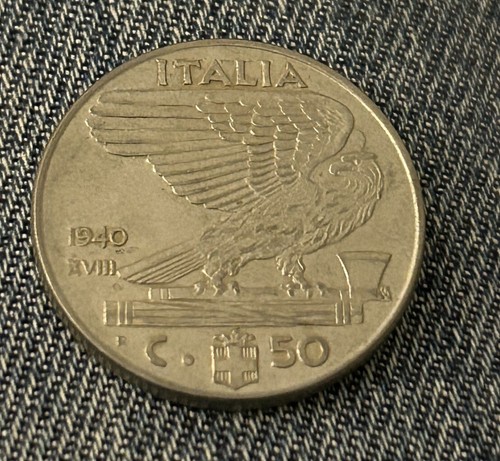 Vittorio emanuele iii - iii, re