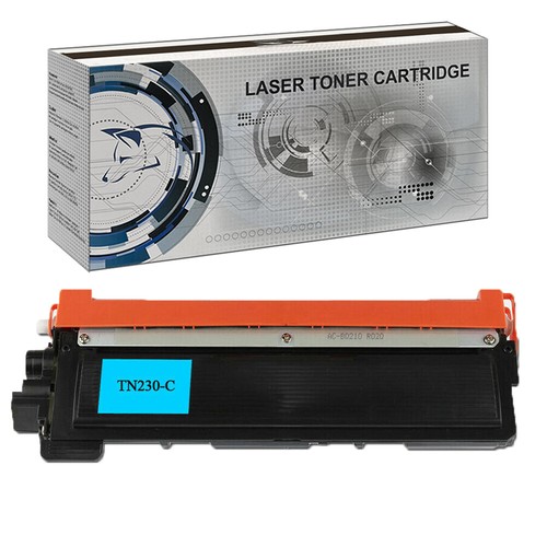Toner compatibile 230 - compatibile, tn-230