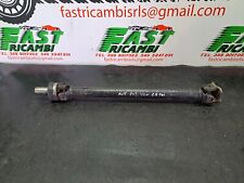 ALBERO TRASMISSIONE ANTERIORE MITSUBISHI PAJERO V20 2.8 TD 1991-1999