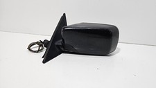 Ricambi Usati Specchio Specchietto Retrovisore SX Sinistro Bmw serie 5 E39 1998