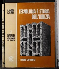 TECNOLOGIA E STORIA