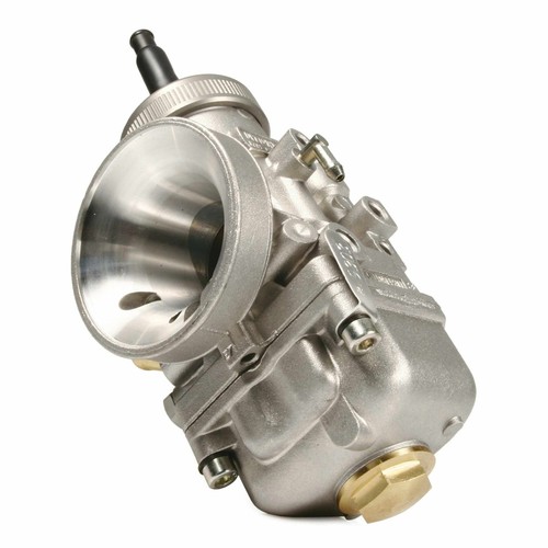 Carburatore dellorto racing - carburatore,