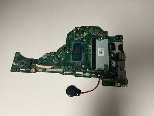 A1711 005 acer aspire - nb.a1711.005,