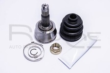 Kit giunto omocinetico destro - giunto,