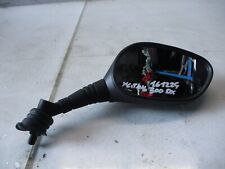 81R-000507 Specchietto Destro DX Retrovisore Kymco Xciting 300 i R 2007 2014