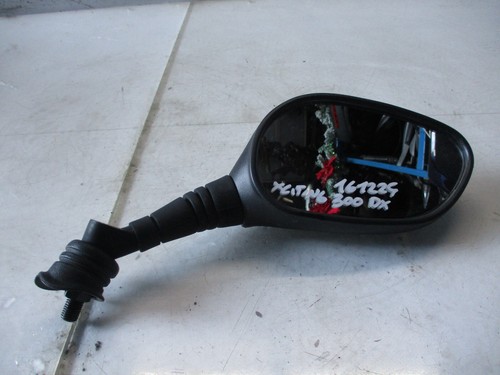 81r 000507 specchietto - specchietto, destro