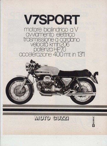 Advertising pubblicità - advertising,