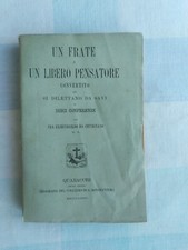 Ermenegildo da Chitignano - Un