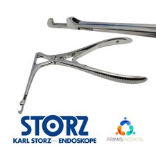 Karl Storz N1940 Citelli