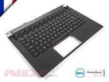 Dell Alienware m15 R5/R6