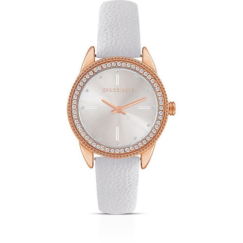 Orologio donna ops objects - donna,