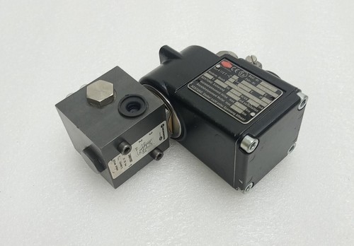 Herion 3616 norgren - herion,