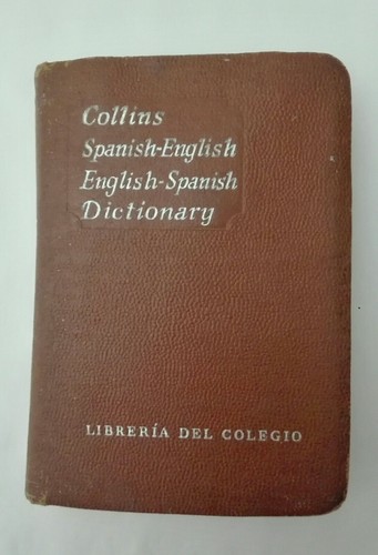 Collins-Dictionary