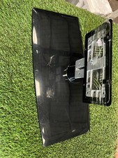 SUPPORTO TV PER 32” LG