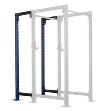 Kit prolunga power rack Titan
