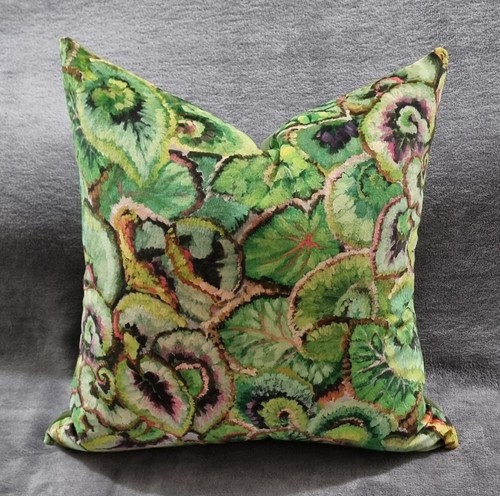 Copricuscino designers guild - copricuscino,