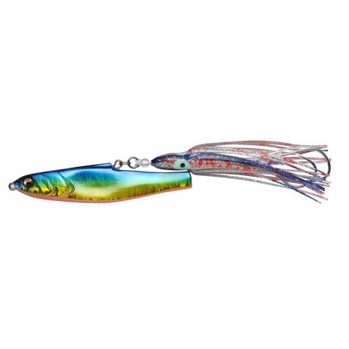 Megabass maki jig volt 240g - megabass,