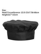 Completo uomo donna unisex