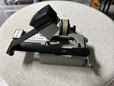 Giuntatrice Film 3 M 708 Super 8 Splicer