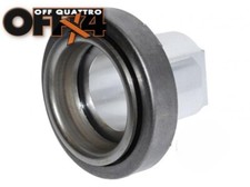 Cuscinetto Reggispinta HD Per