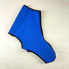 Windtex Winter Cycling Shoe