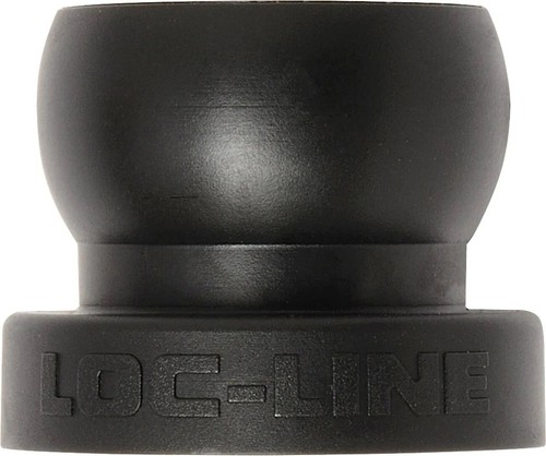 69563 blk loc line nero - 69563-blk, loc-line