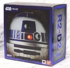 Star Wars R2-D2 A New Hope