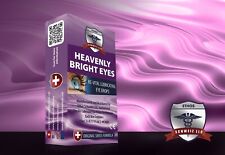 Ethos Heavenly Re Vital