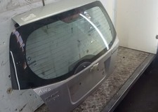 PORTELLO POST.   96476670