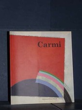 Luigi Meneghelli - Eugenio