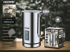 Scalda Latte Elettrico