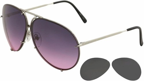 Porsche design 8478 - porsche,