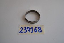 Anello Ring Piaggio Bravo 3