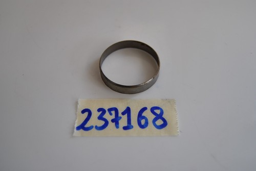 Anello ring piaggio bravo - anello, 3