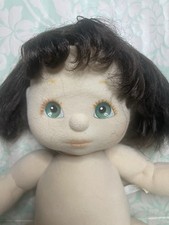 Bambola vintage My Child