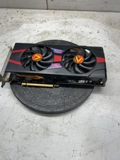Radeon R9 280X R9280X3GPC