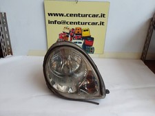 PROIETTORE 8AG004 AIXAM CITY