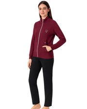 Tuta donna invernale Cokita in