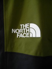 THE NORTH FACE LENADO FOREST