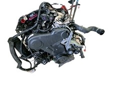 MOTORE AUDI A4/A5/A6/Q5/ B8