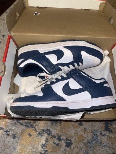 Nike dunk low - dunk,