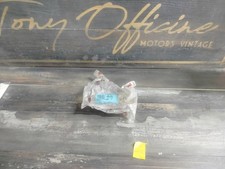 R4012 rinvio - -,