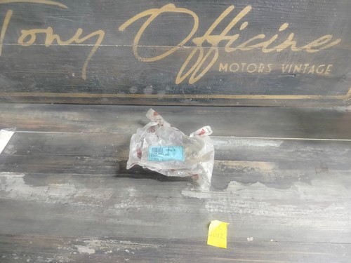 R4012 rinvio - to-r4012,