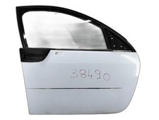 PORTIERA ANTERIORE DESTRA PER