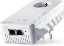 devolo 8815 Magic 2 WiFi 6