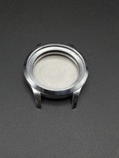 Cassa per Cronografo Venus 170