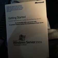 Microsoft windows small - windows,