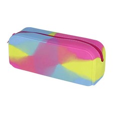 Astuccio in silicone tipo