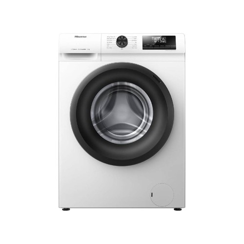 Hisense wfqpvm lavatrice - hisense,