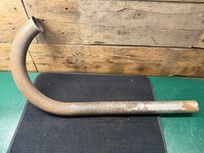 Collettore DKW SB 200 250 300